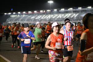 BIB: 801, 24725, 2466, 22014
                            <button type="button" onclick="openModal(10894128)" class="btn btn-primary btn-sm float-right btn-popup" data-toggle="modal" data-target=".modal-high-quality">
                        <i class="fas fa-shopping-cart"></i> Add to Cart
                    </button>
                                            <button type="button" onclick="isThisMe(10894128, true)" class="btn btn-success btn-sm float-right btn-popup btn-isme hidden" data-toggle="tooltip" data-placement="bottom" title="นี่คือรูปของคุณใช่ไหม คลิกที่นี่เพื่อเอาเข้าอัลบั้ม">
                        <i class="fas fa-plus"></i> Add to album
                    </button>
                    <button type="button" onclick="isThisMe(10894128, false)" class="btn btn-warning btn-sm float-right btn-popup btn-isnotme hidden">
                        <i class="fas fa-ban"></i> Remove from album
                    </button>